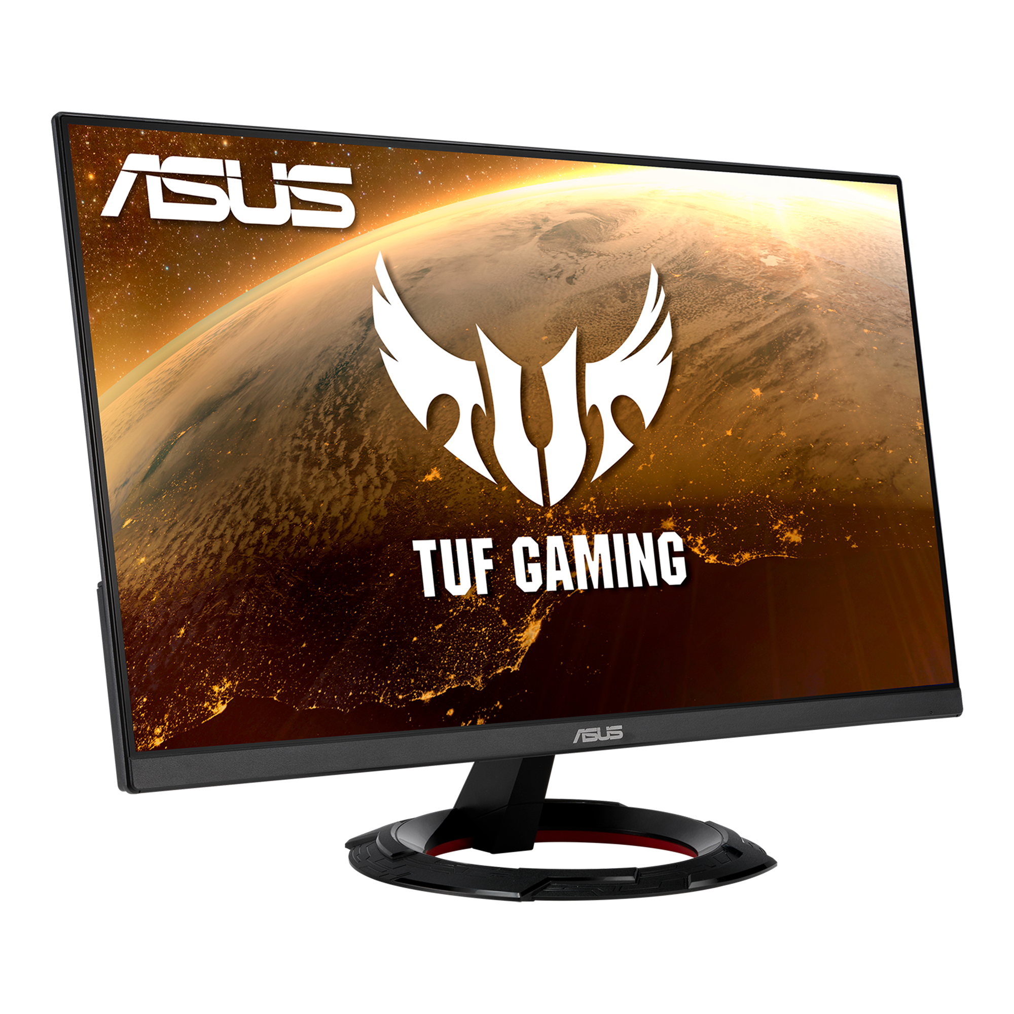 TUF Gaming VG249Q1R｜モニター｜ASUS 日本