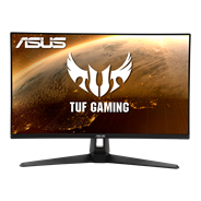 TUF Gaming VG279Q1A｜モニター｜ASUS 日本