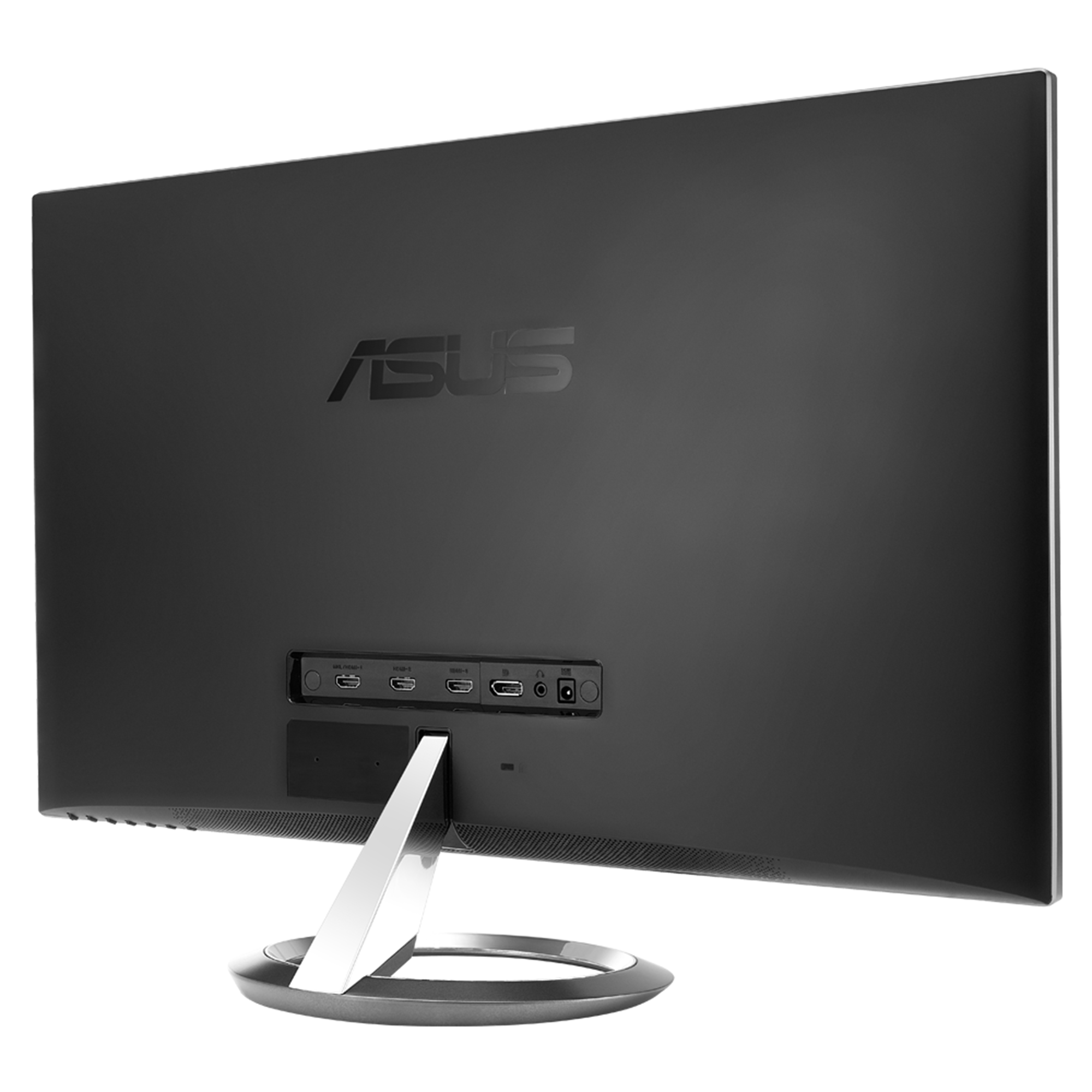 ASUS 液晶ディスプレイ モニター 27インチ MX27AQ WQHD Amazon.co.jp