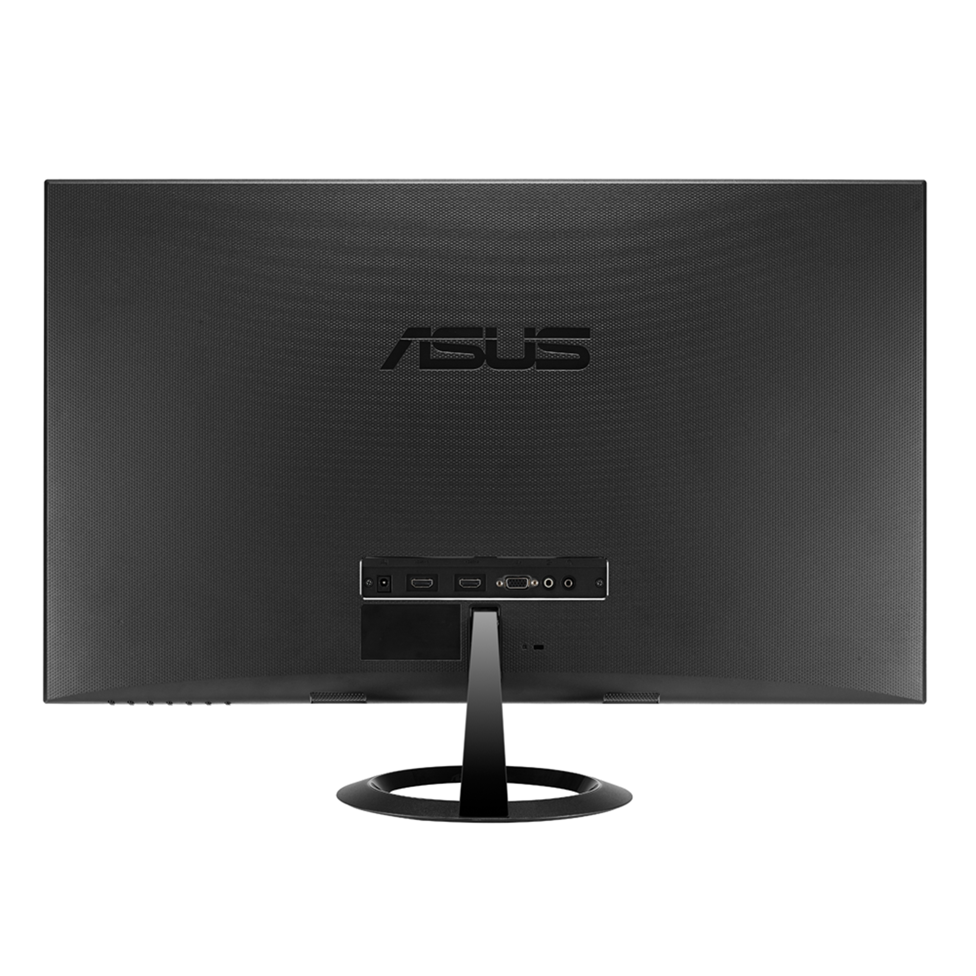 VX278H｜Monitors｜ASUS Baltics