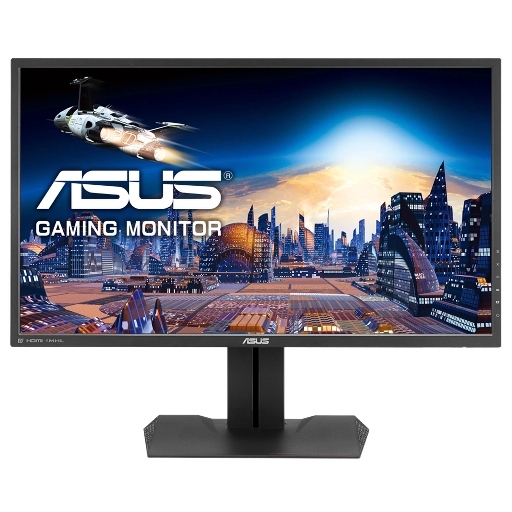 MG279Q｜Monitors｜ASUS USA