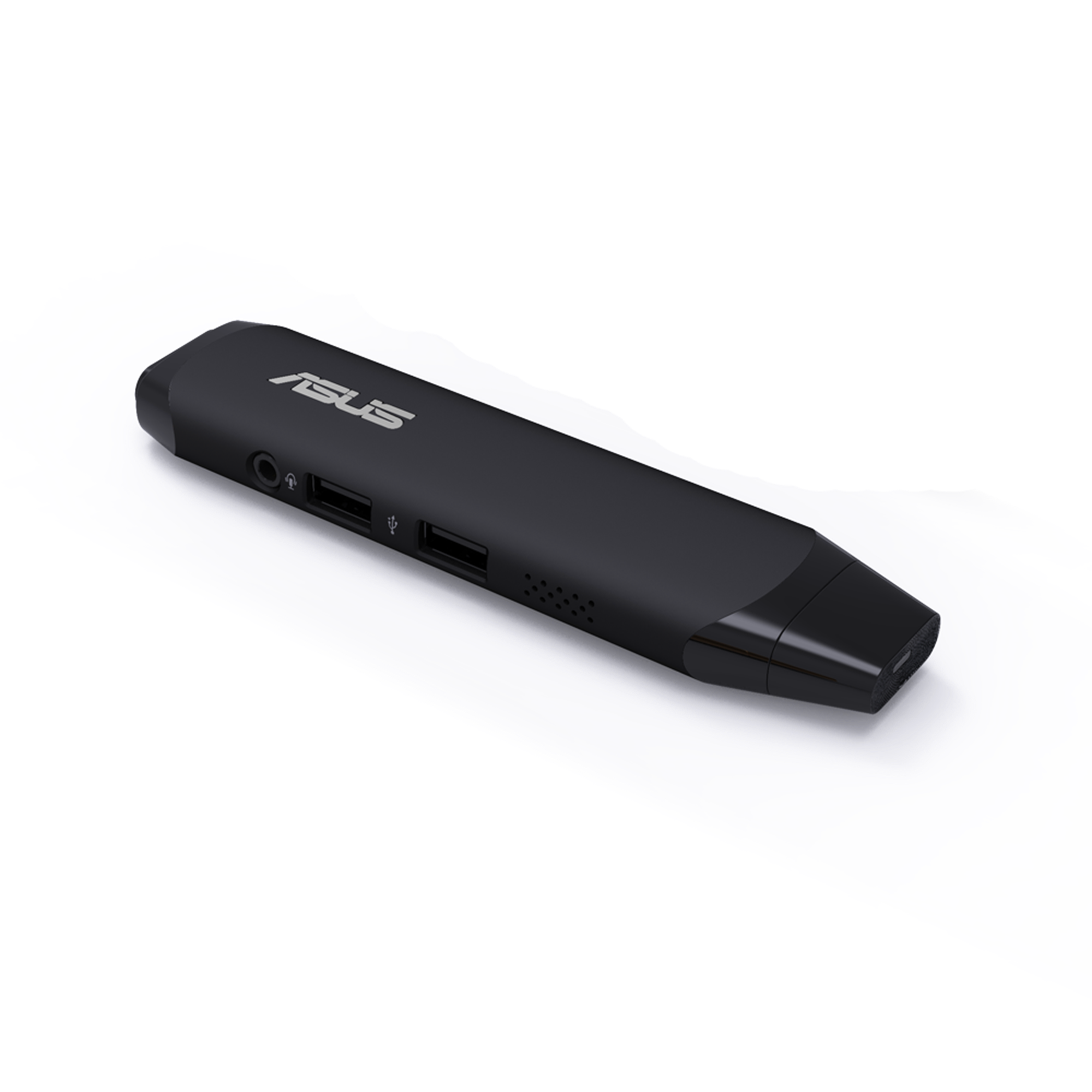 VivoStick PC (TS10)｜Mini PCs｜ASUS Global
