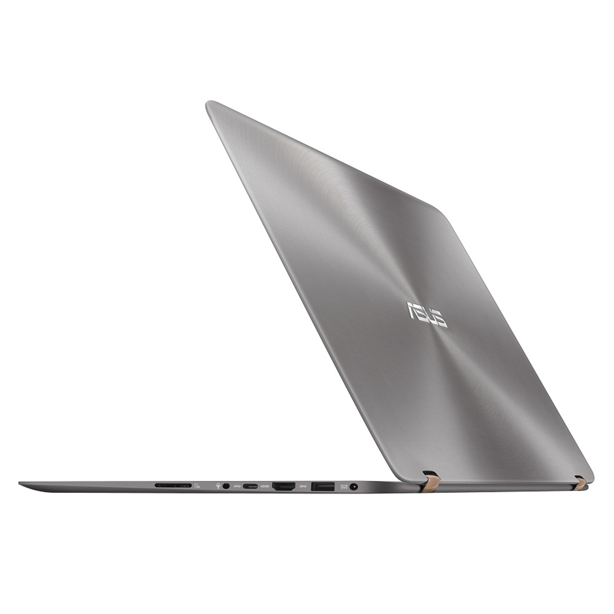 ASUS Zenbook Flip UX360｜ノートパソコン 個人向けノートパソコン