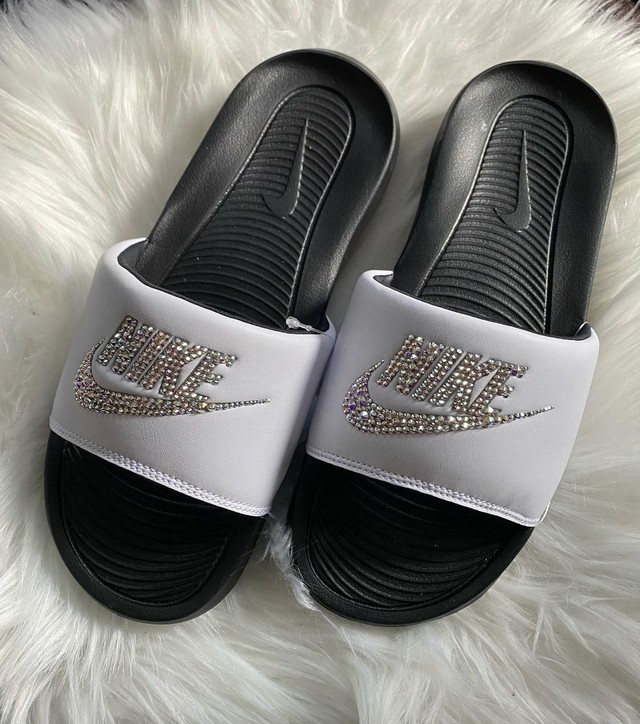 NIKE ベナッシデコ (ベナッシお持ち込み) - オンラインデコショップ