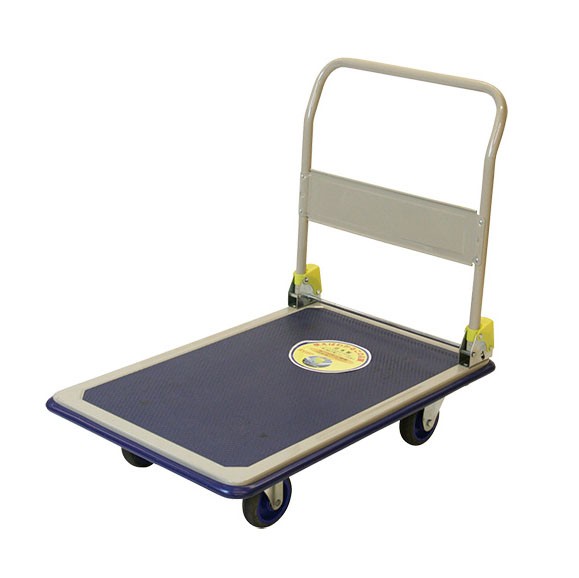 金象印 キャリーラックDXL 大| 製品情報 | 浅香工業株式会社