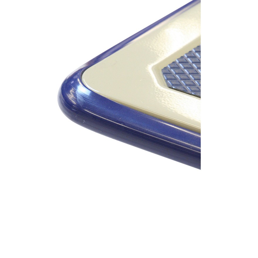 金象印 キャリーラックDXL 大| 製品情報 | 浅香工業株式会社