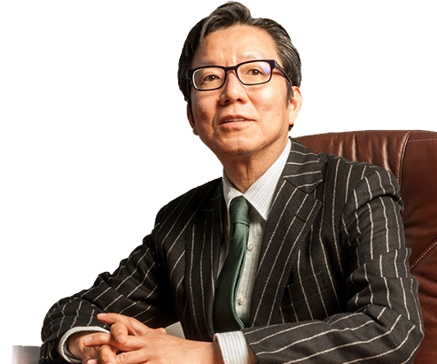 株式投資による資産運用を朝倉慶がアドバイスアセットマネジメントあさくら