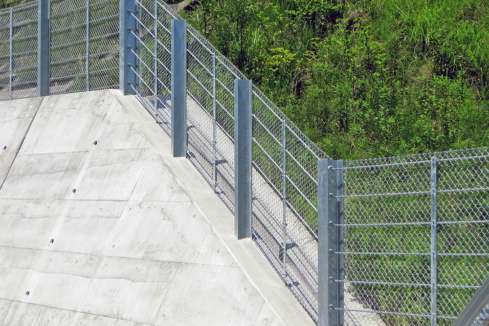 朝日スチール工業株式会社