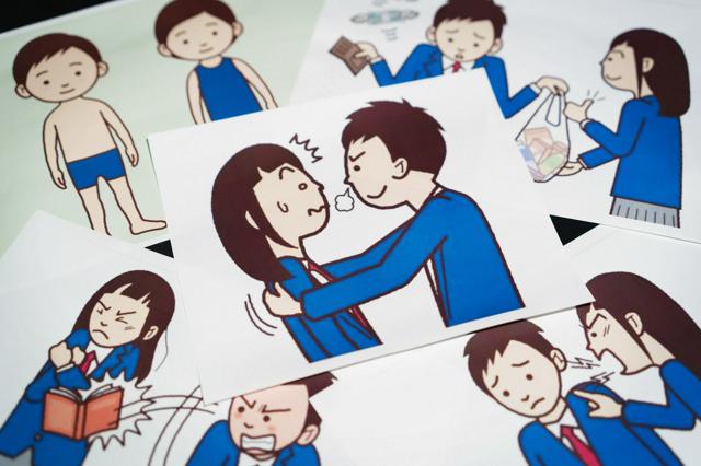 余、決行せず 第51期囲碁名人戦挑戦者決定リーグ戦 第7局第6譜