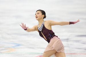 ダメ元」と広瀬章人が用意した戦略 藤井聡太にも易しい勝ちはない