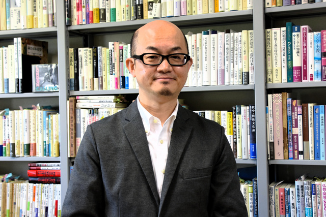 池田大作氏の死去で考える 創価学会が政治進出した宗教的な理由とは