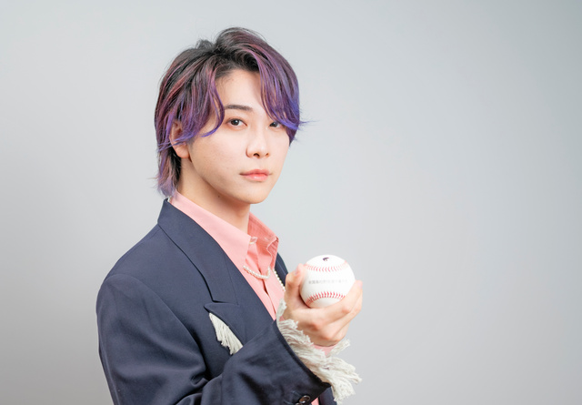 甲子園までの足跡たどるCM動画公開 MGA大森さんが「栄冠」歌う - 高校