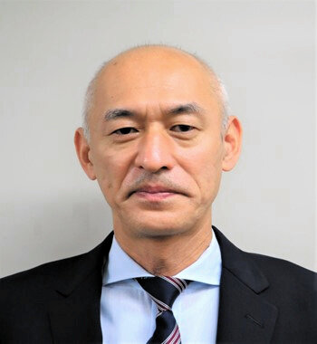 海上保安庁長官に瀬口良夫氏就任へ 2年ぶりの現場出身：朝日新聞