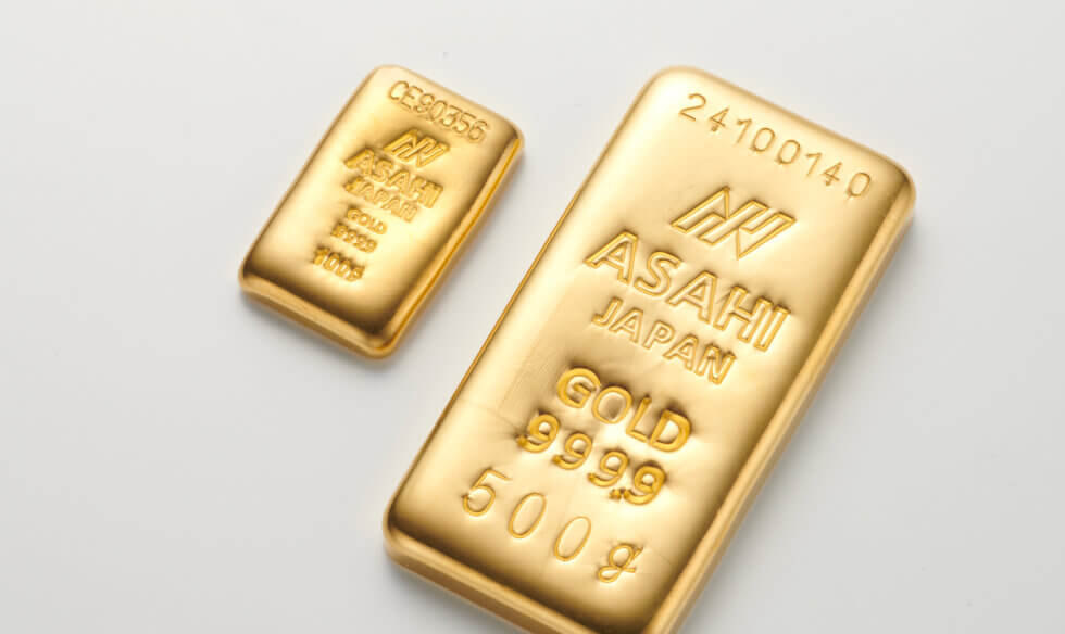 ASAHI Online Store｜ASAHI Grellia Gate（アサヒグレリアゲート）