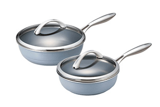 オールライトシリーズ ガラス蓋｜アサヒ軽金属工業【公式】｜圧力鍋