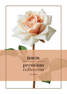 デジタルカタログ一覧｜株式会社アスカ商会