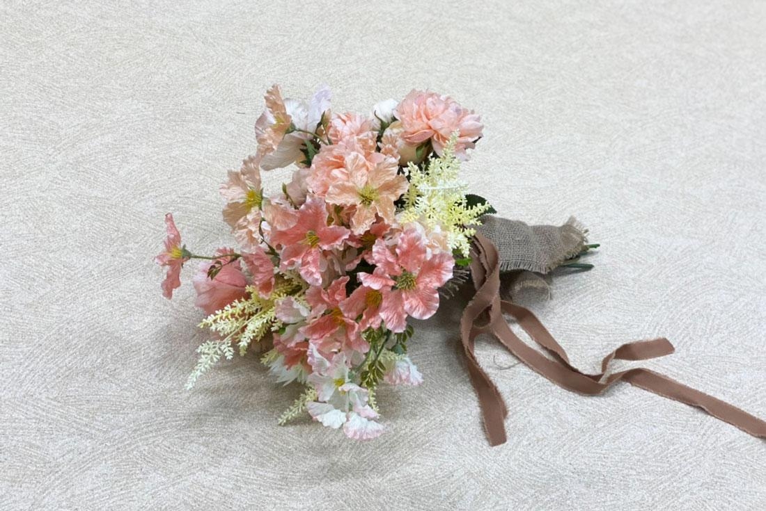 ワイルドフラワー×5｜商品案内｜株式会社アスカ商会