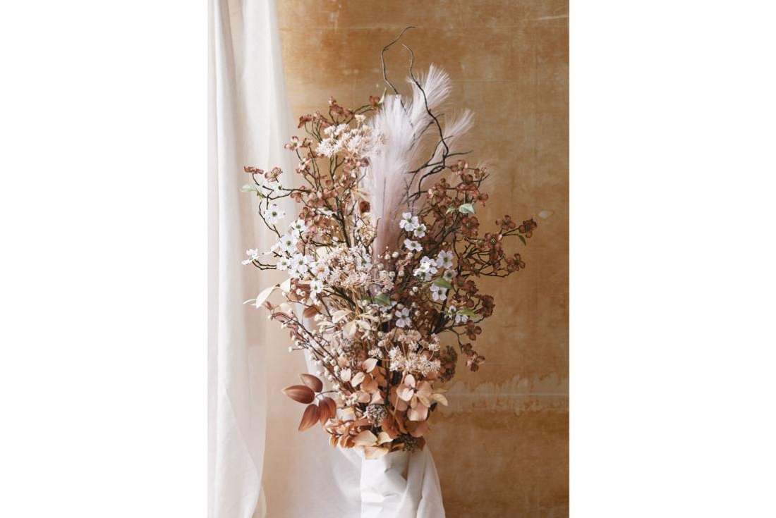 ナンキンハゼ｜商品案内｜株式会社アスカ商会