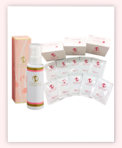 ☆無料☆脚やせカウンセリング | 脚やせ専門エステ『リフィート』