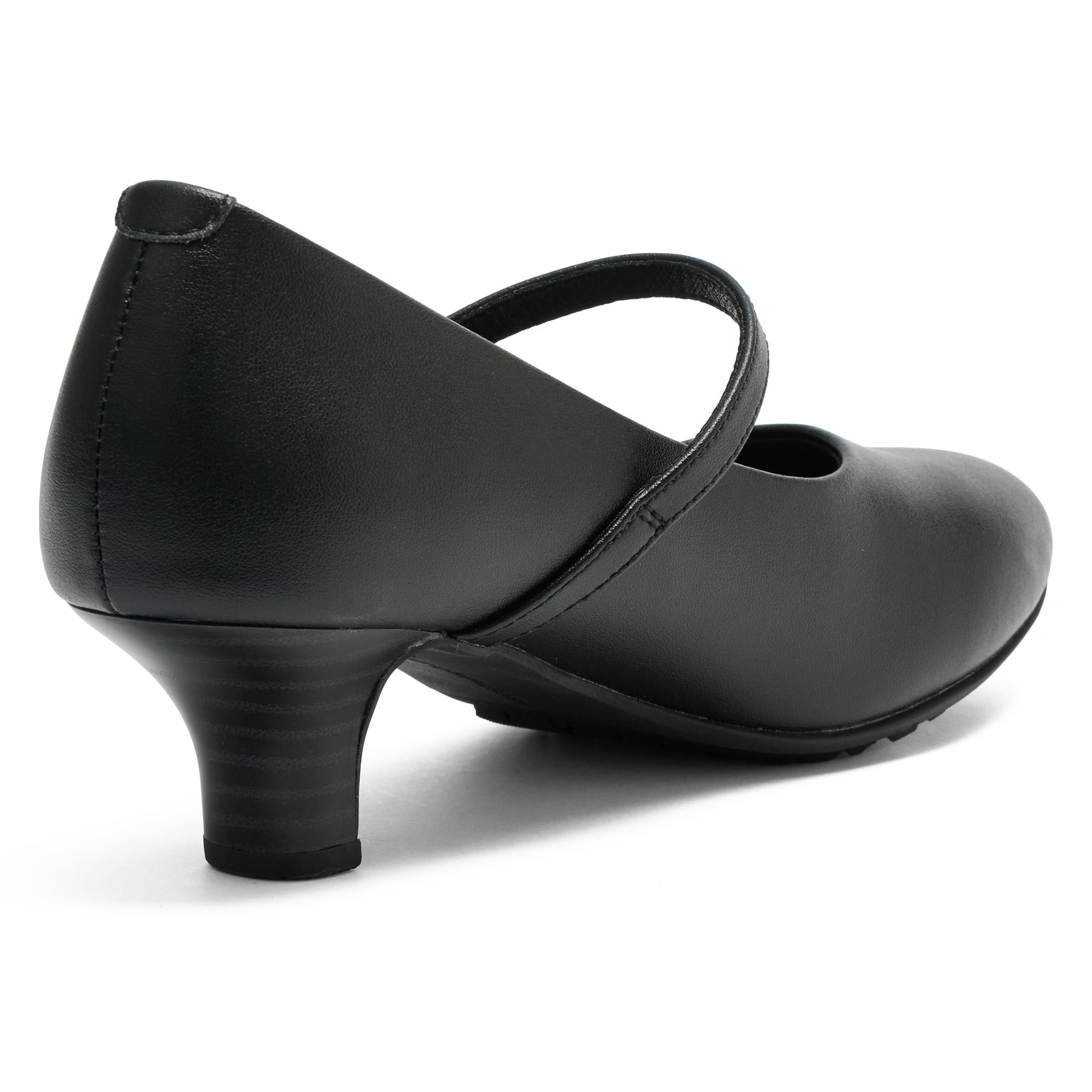 AO-10257(21.5cm ブラック): AcureZアウトレット｜アシックス商事 公式