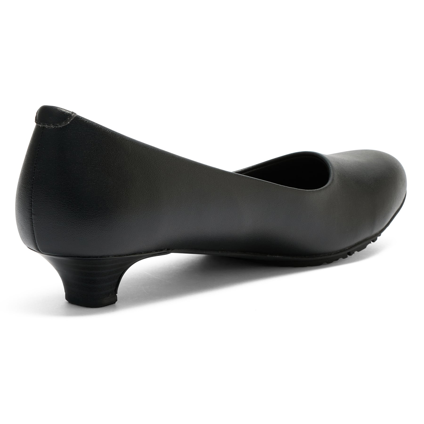 黒単アビス 2重スリーブ 40枚 飛燕さん専用 黒単アビス 2重スリーブ