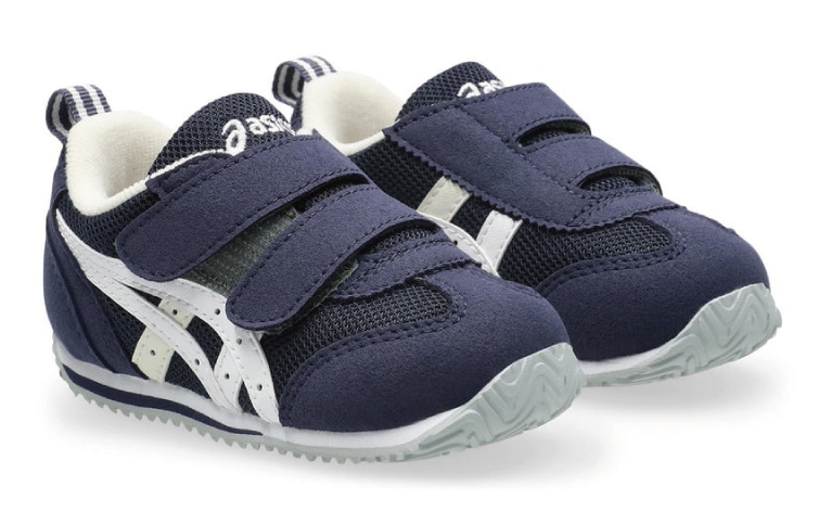 ASICS SUKU2（スクスク）｜アシックス商事 公式サイト・通販