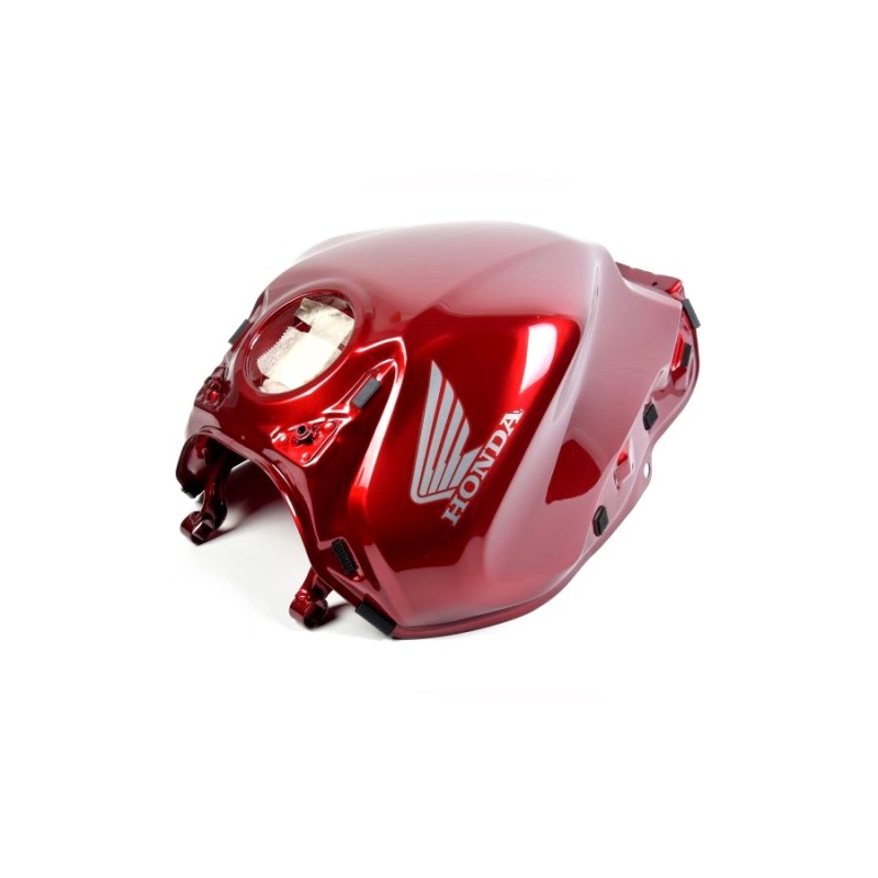 Fuel Tank Honda CB650R 2024 2025 17500-MKY-D50ZH