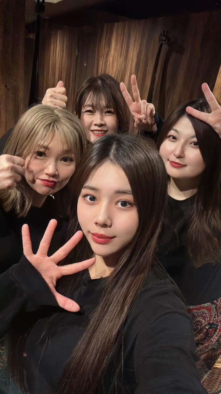 名古屋市でのリラクゼーションならヴィラ名古屋黒川店