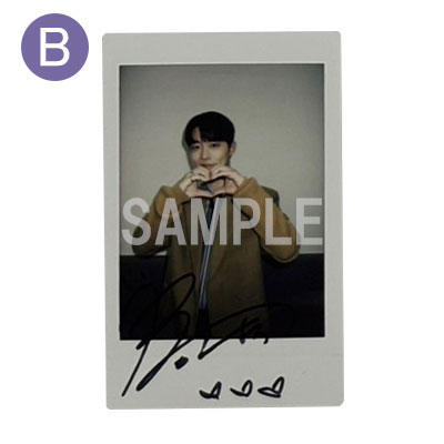 どなたさまでもご応募可能！韓国ドラマ「チェックイン漢陽（ハニャン