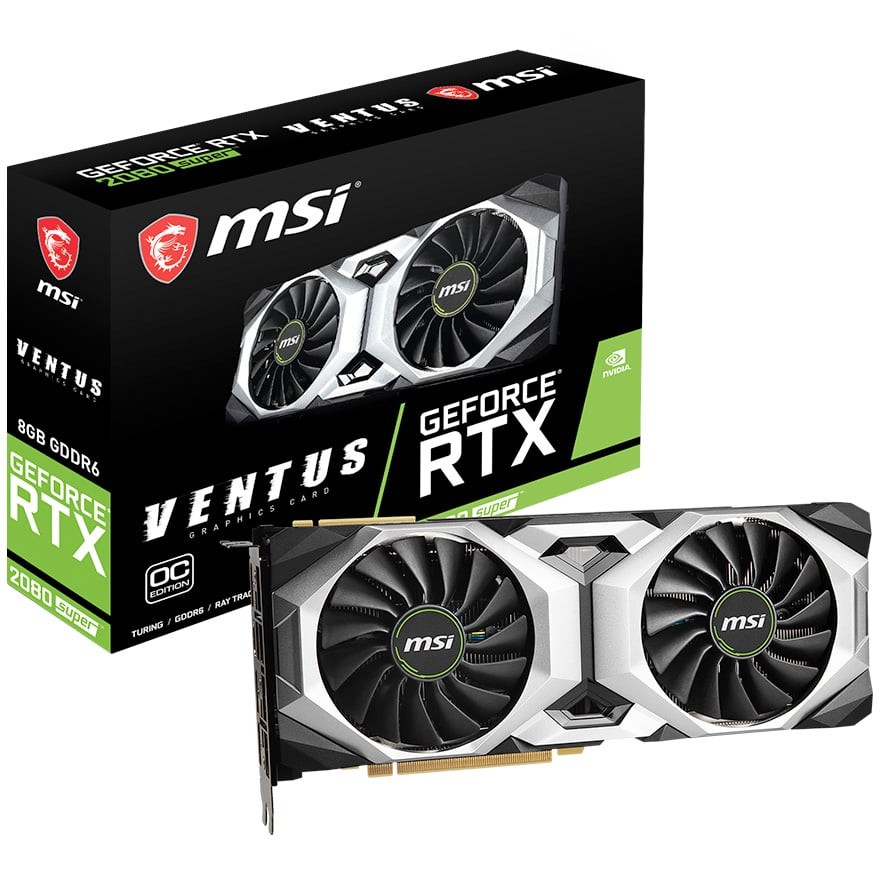 geforce-rtx-2080-super-ventus-
