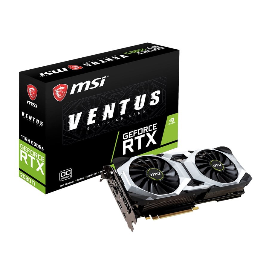 geforce-rtx-2080-ti-ventus-11g