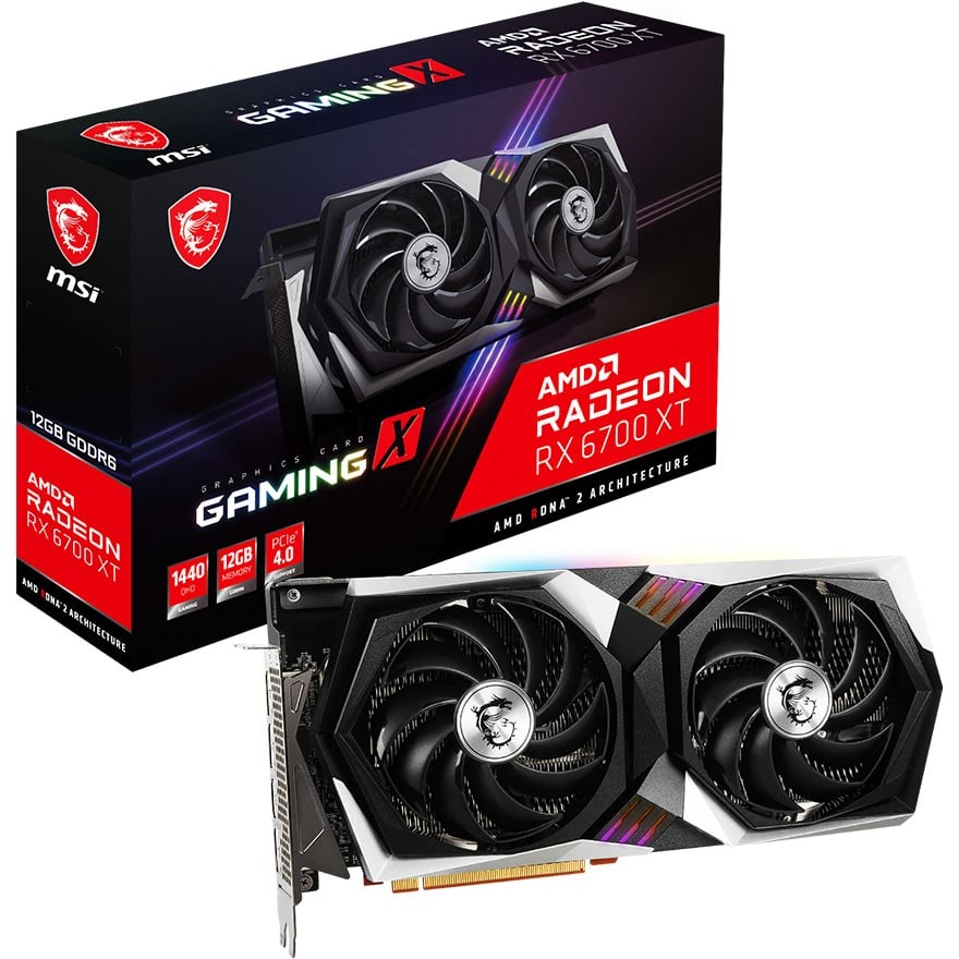 radeon-rx-6700-xt-gaming-x-