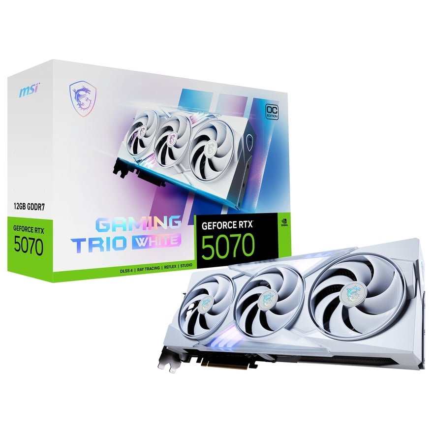 geforce-rtx-5070-12g-gaming-