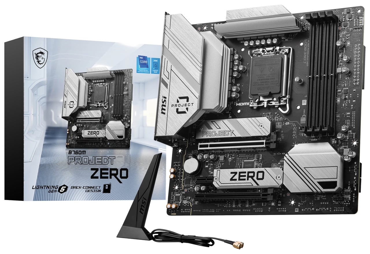 b760m-project-zero_01.jpg