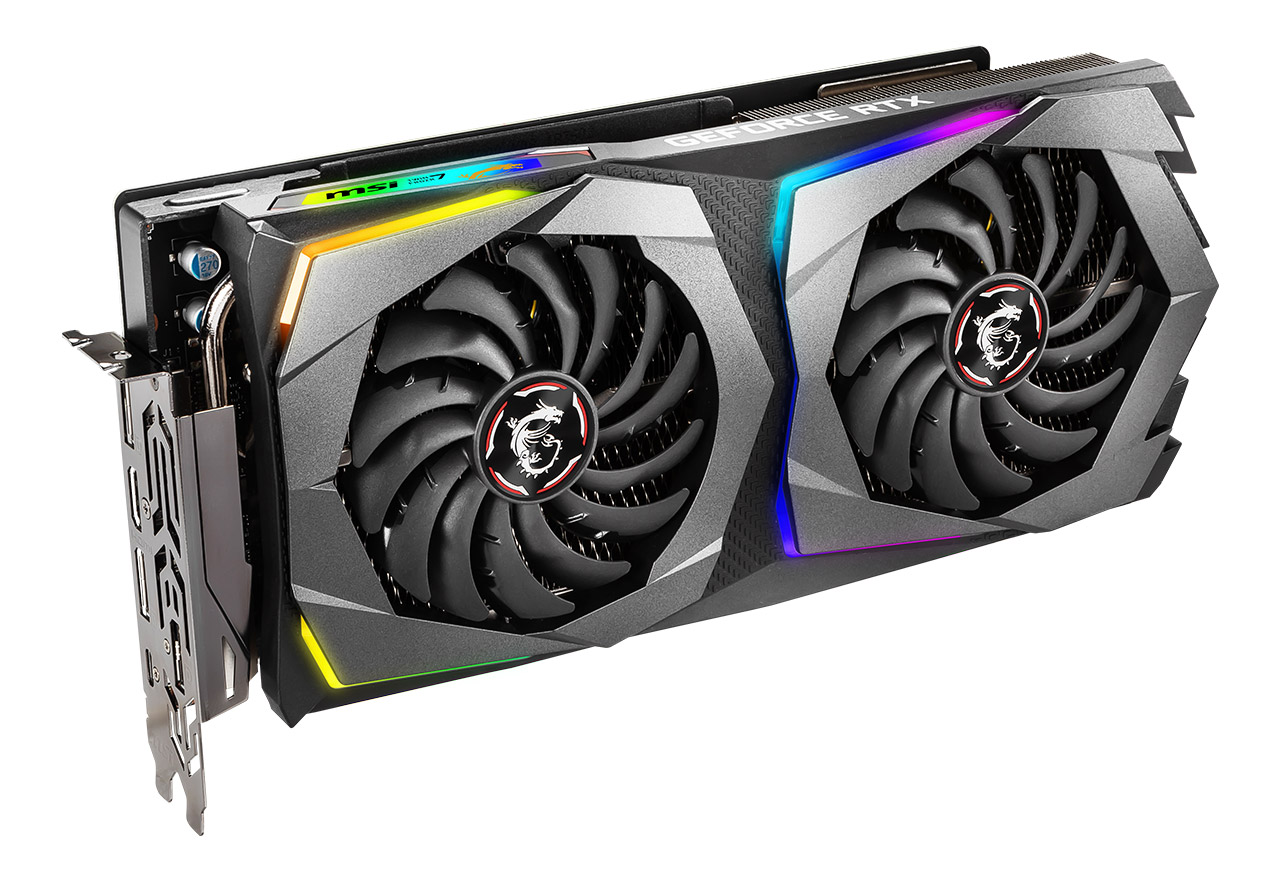 geforce-rtx-2070-gaming-z-