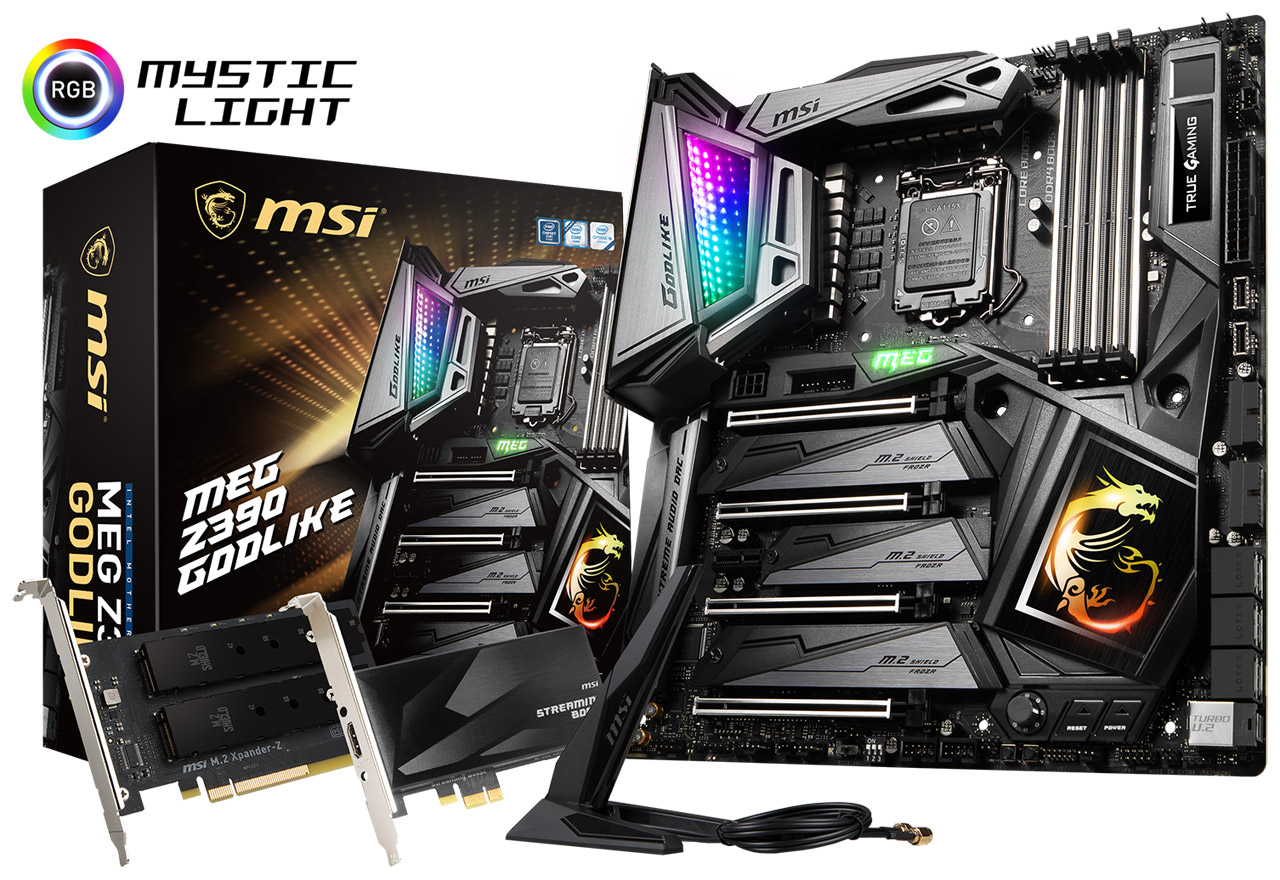 DCー8 Core i7-8700 Z390 メモリ32GB DCー8 Core i7-8700 Z390 メモリ