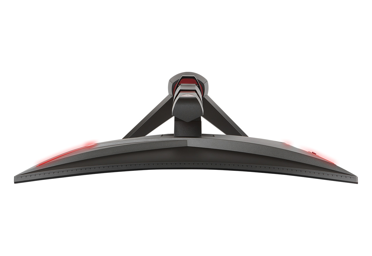 Optix MAG27CQ | MSI 液晶モニター | 株式会社アスク