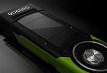 NVIDIA Quadro P5000 | NVIDIA NVIDIA RTX/Quadroシリーズ | 株式会社