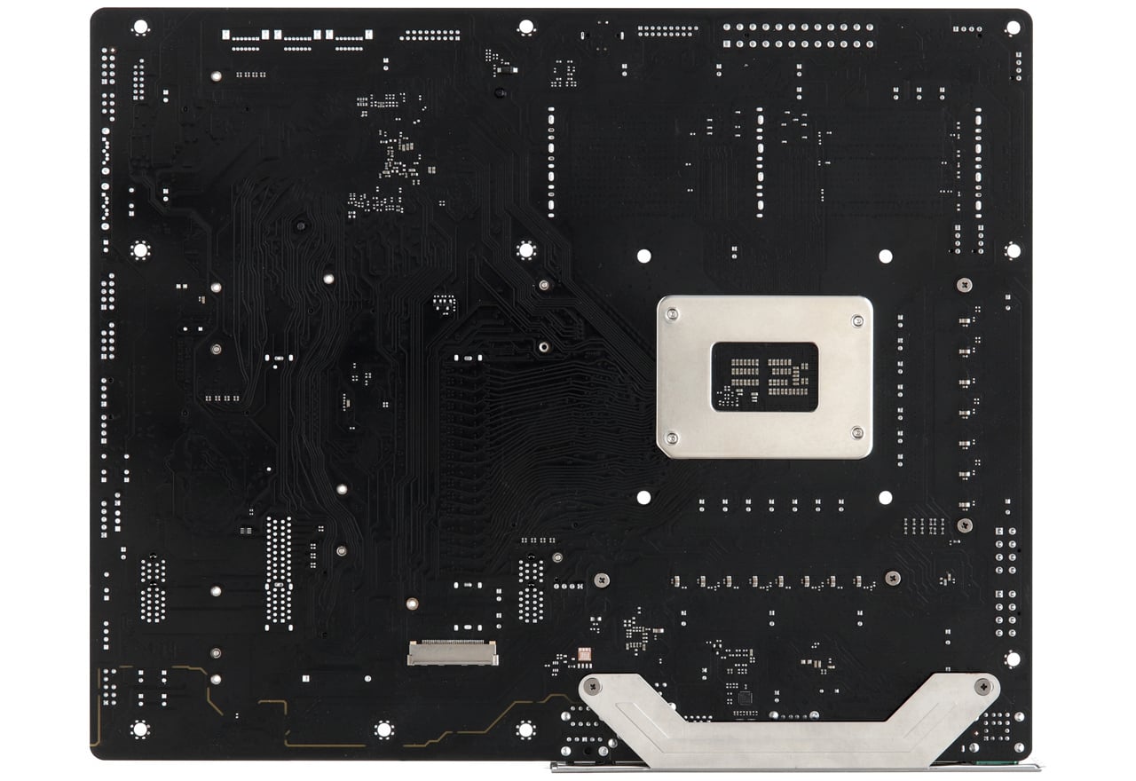 Z790 Pro RS | ASRock マザーボード Intel Z790チップセット | 株式