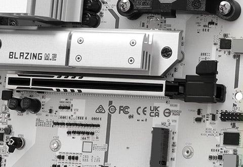 B850M Steel Legend WiFi | ASRock マザーボード AMD B850チップセット