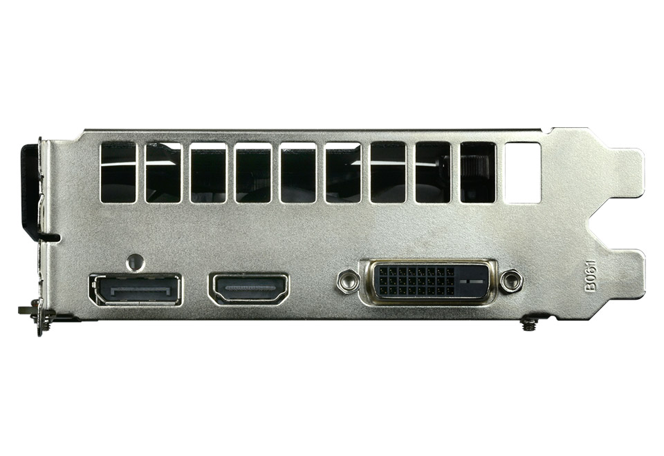 ELSA GeForce GTX 1050 Ti 4GB S.A.C | ELSA GeForceシリーズ | 株式