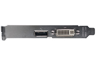 NVIDIA Quadro K620 | ELSA NVIDIA RTX/Quadroシリーズ | 株式会社アスク