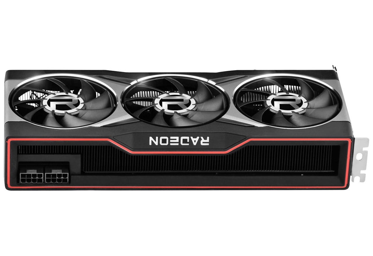 SAPPHIRE Radeon RX 6800 XT 16G GDDR6 | SAPPHIRE グラフィックボード