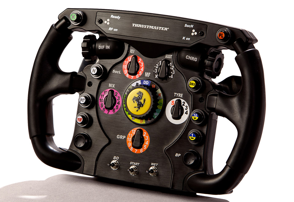ferrari-f1-wheel-add-on_02.jpg