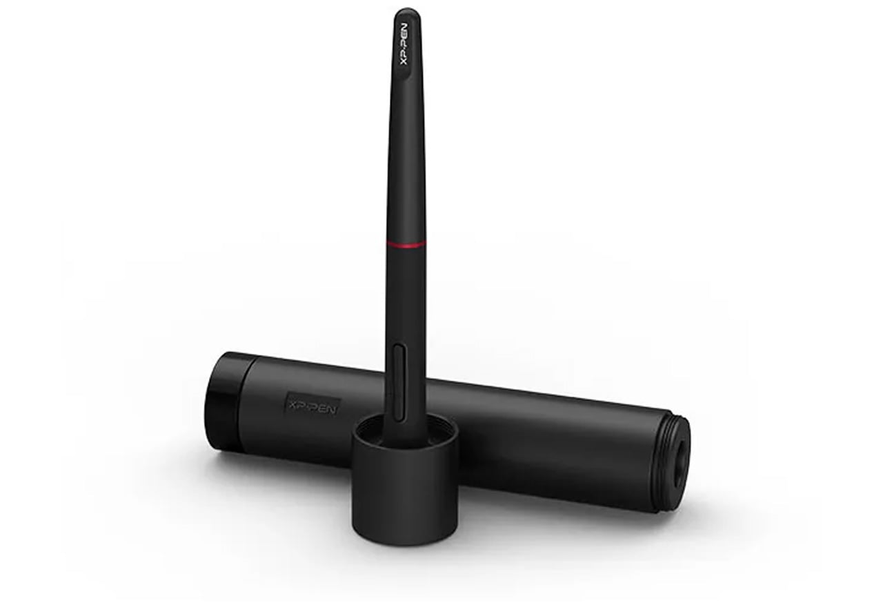 Artist 22R Pro | XPPen 液晶タブレット | 株式会社アスク