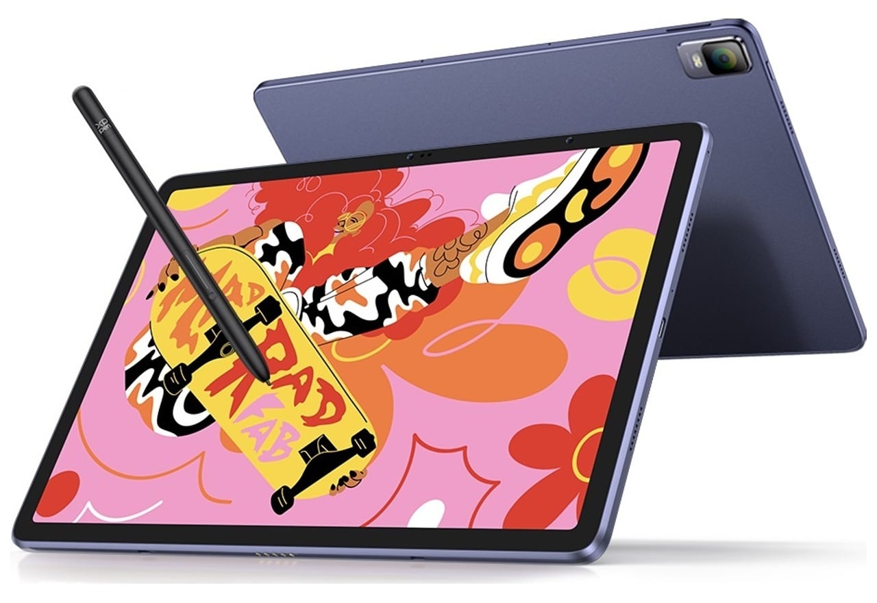 Magic Drawing Pad | XPPen ドローイングパッド | 株式会社アスク