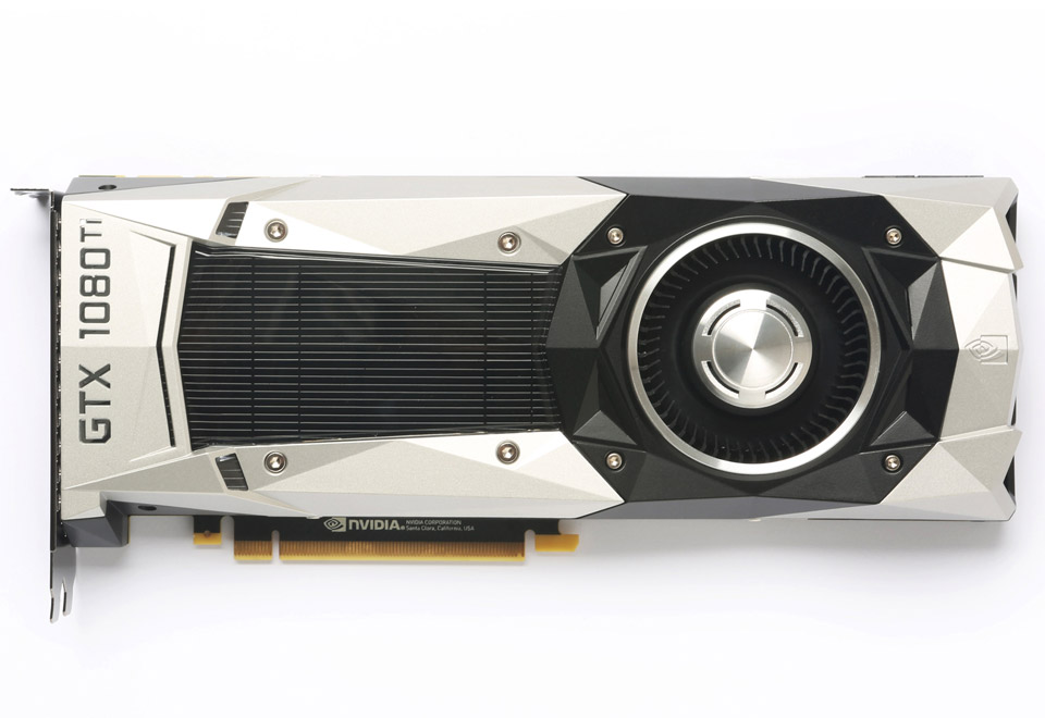 グラフィックボード・グラボ・ビデオカード ZOTAC NVIDIA GeForce GTX