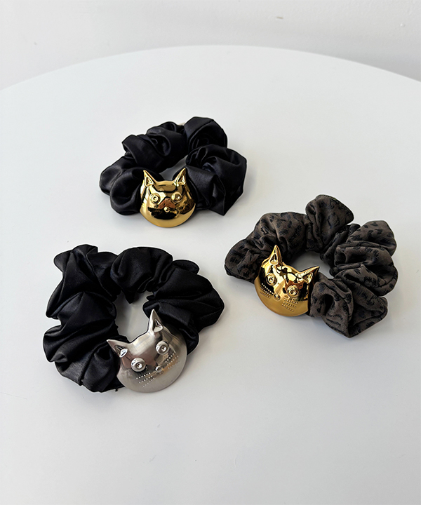 ねこねこフェア開催中／ - AS KNOW AS | アズノゥアズ