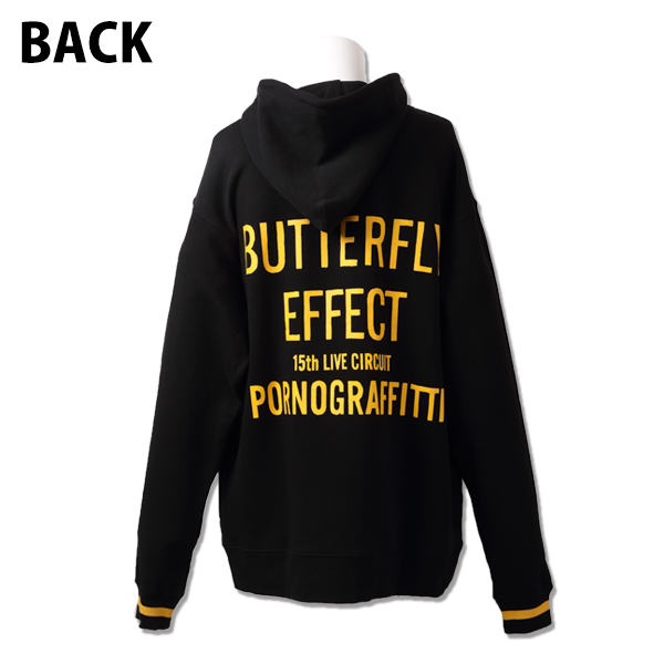 gFJbK1te1jyHchXfRx6EUVRHeE7cHA