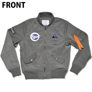 USm939wxPJiBwpNTjmRnSfqFn26ukd